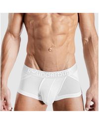 Rounderbum - Anatomic Mini Trunk - Lyst