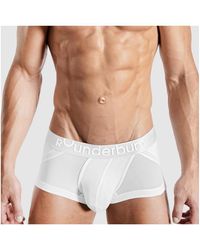 Rounderbum - Anatomic Mini Trunk - Lyst