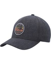Travis Mathew - T For Tequila Adjustable Hat - Lyst