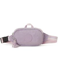 Kipling Belt bags, waist bags and fanny packs for Women | Online Sale up to  58% off | Lyst