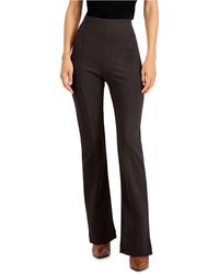 Inc ladies pants Clearance