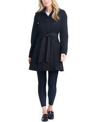 Kate Spade Raincoats and trench coats for Women | Online Sale up to 26% off  | Lyst