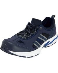 Kingsize - toggle Water Shoe - Lyst