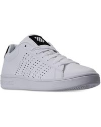 k swiss mens tennis shoes sale