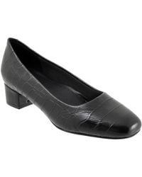 Trotters - Dream Pump - Lyst