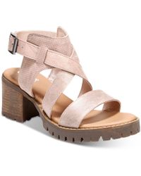 carlos by carlos santana heels
