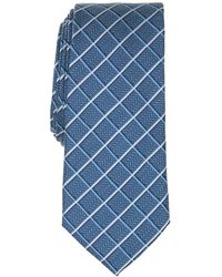 Alfani - North Grid Tie - Lyst