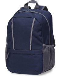 Lands' End - Kids Classmate Medium Backpack - Lyst