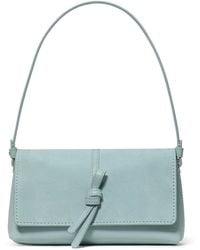 Kate Spade - Loop Small Shoulder Handbag - Lyst