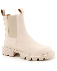 EOS FOOTWEAR - Addi Boot - Lyst
