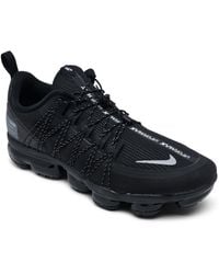 Nike - Air Vapormax Run Utility - Lyst