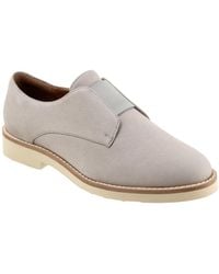 Softwalk - Wexford Flat - Lyst