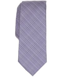 Alfani - Bennett Slim Tie - Lyst