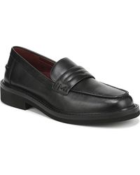 Vionic - Caitlin Loafers - Lyst