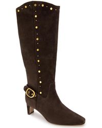 Splendid - Jack Studs - Lyst