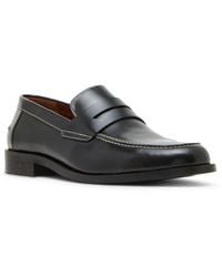 Steve Madden - Nicolay Casual Loafer - Lyst