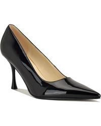 Nine West - Pursee Pointed Toe Dress Pumps - Lyst