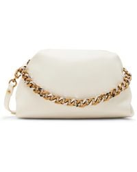 Steve Madden - Lula Small Crossbody Bag - Lyst