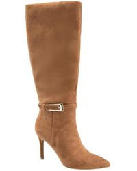 BCBGeneration - Abbin To The Knee Boot - Lyst