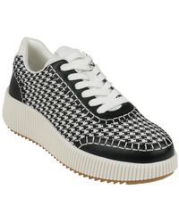 Gc Shoes - Ceci Lace Up Sneakers - Lyst