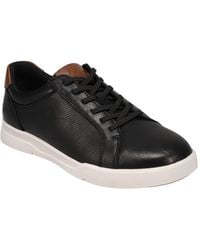 Dockers - Bowen Casual Lace-up Sneakers - Lyst