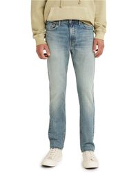 Levi's 510 Jeans for Men - Up to 70% off | Lyst