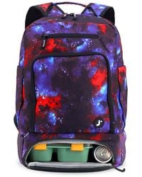 J World - Packmate 2 - Lyst