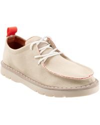 LOS CABOS - Ede Sneaker - Lyst