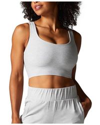 Tavi - Cloud Power Bra - Lyst