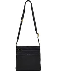 Radley - Holland Park Small Ziptop Crossbody - Lyst