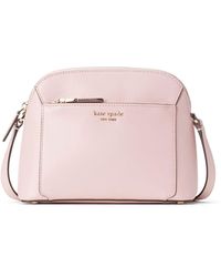 kate spade mandy dome crossbody