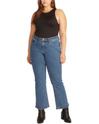 Vigoss Jeans for Women - Up to 74% off | Lyst