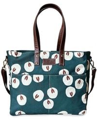 Maika - Essential Tote - Lyst