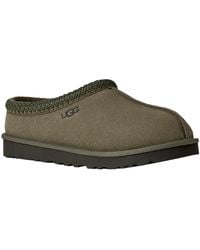 UGG - Tasman Ii Slipper - Lyst
