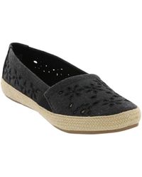 mia loafers