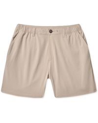 Chubbies - Regular-fit Short - Lyst