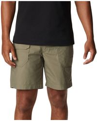 Columbia Cargo shorts for Men | Online 