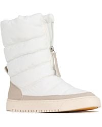 LOS CABOS - Celena Boot - Lyst