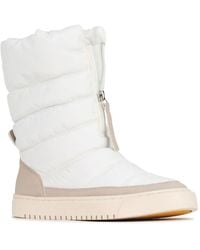 LOS CABOS - Celena Boot - Lyst
