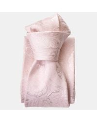 Elizabetta - Montecarlo - Lyst