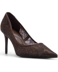 ALDO - Khylie Pointed Toe Pumps - Lyst