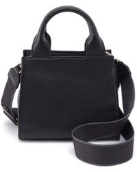 Hobo International - Cass Small Tote - Lyst