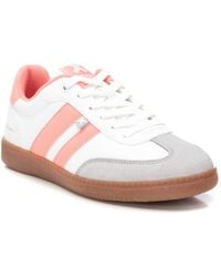 Xti - Casual Sneakers By - Lyst