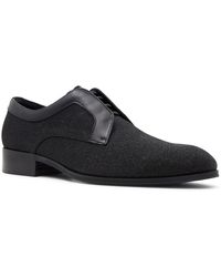 ALDO Adraresa Slip-on Loafer In Rust At Nordstrom Rack in Brown ...