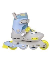 C7skates - Nostalgic Impulse Jr. Inline Skates Size M - Lyst
