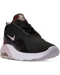 nike air uptempo 97 donna rose