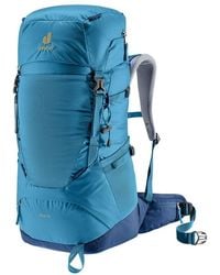 Deuter - Fox 30l Backpack - Lyst