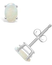 Macy's - Opal (1/2 Ct. T.w. - Lyst