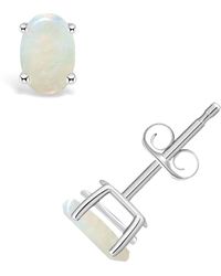 Macy's - Opal (1/2 Ct. T.w. - Lyst
