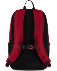 nike air max vapor backpack red Unisex Nk Acdmy Team Bkpk 2.3 Gym Bag (pack of 1), Red, One Size, Sport: Clothing, Shoes & Jewelry The new take on the old Nike Vapor Select Baseball Backpack
